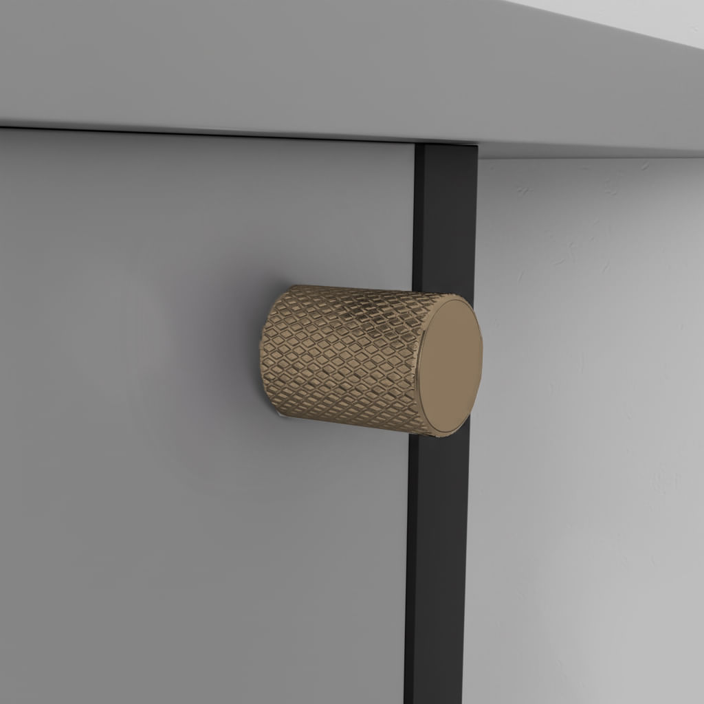 Bali-Granado_bronze_2